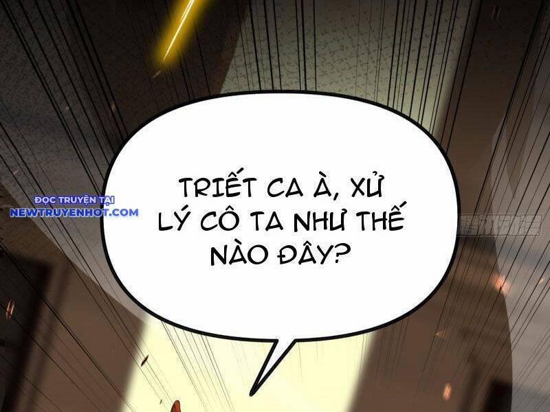 Mạt Thế Chi Đỉnh, Đối Kháng Với Quái Dị Cấp Diệt Thế! 7 trang 1