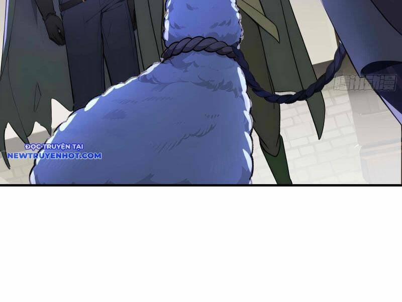 Mạt Thế Chi Đỉnh, Đối Kháng Với Quái Dị Cấp Diệt Thế! 7 trang 101