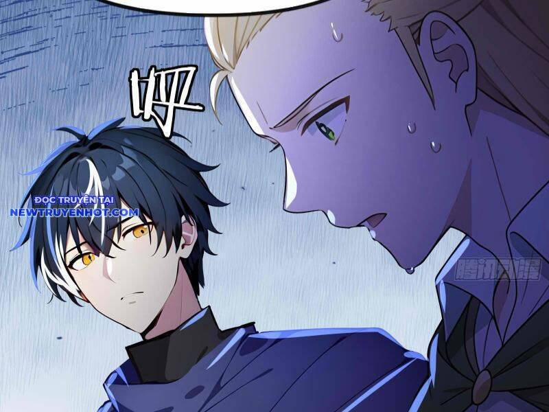 Mạt Thế Chi Đỉnh, Đối Kháng Với Quái Dị Cấp Diệt Thế! 7 trang 103