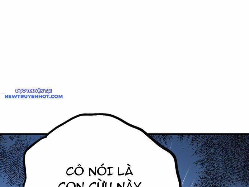 Mạt Thế Chi Đỉnh, Đối Kháng Với Quái Dị Cấp Diệt Thế! 7 trang 108