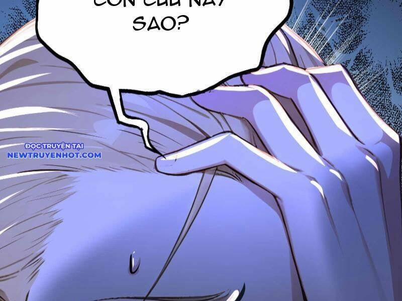 Mạt Thế Chi Đỉnh, Đối Kháng Với Quái Dị Cấp Diệt Thế! 7 trang 109