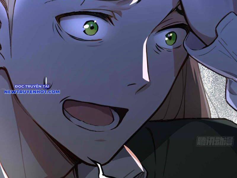 Mạt Thế Chi Đỉnh, Đối Kháng Với Quái Dị Cấp Diệt Thế! 7 trang 110