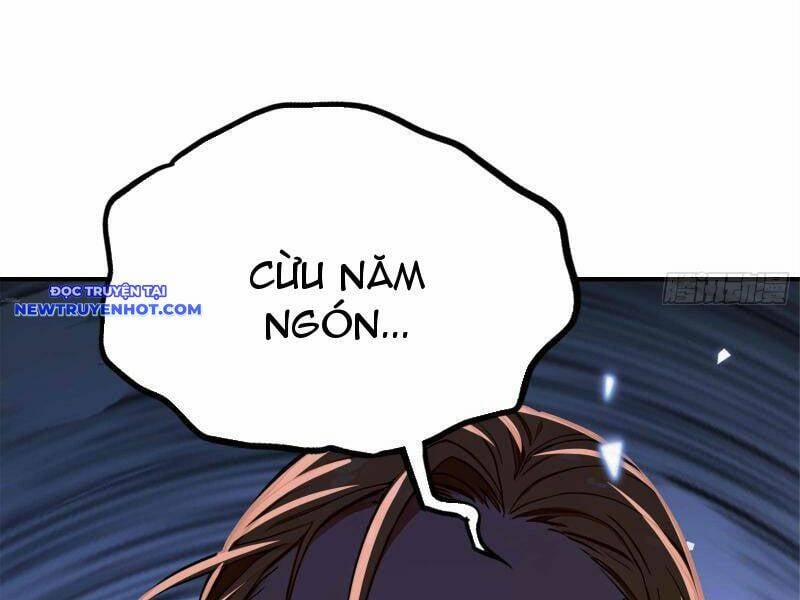 Mạt Thế Chi Đỉnh, Đối Kháng Với Quái Dị Cấp Diệt Thế! 7 trang 130