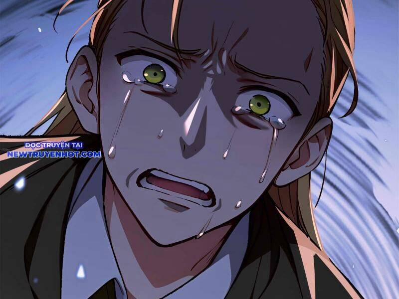 Mạt Thế Chi Đỉnh, Đối Kháng Với Quái Dị Cấp Diệt Thế! 7 trang 131