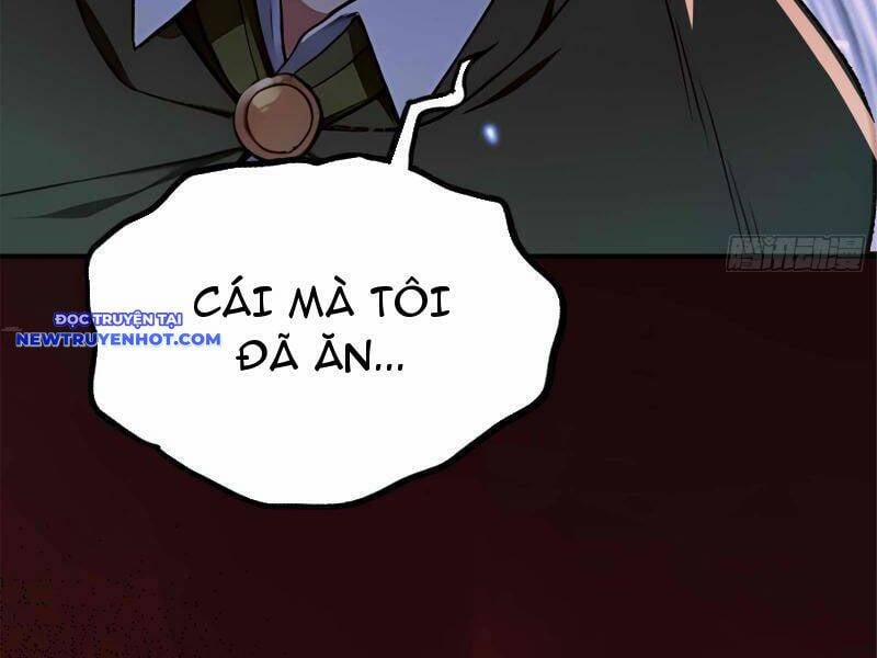 Mạt Thế Chi Đỉnh, Đối Kháng Với Quái Dị Cấp Diệt Thế! 7 trang 132