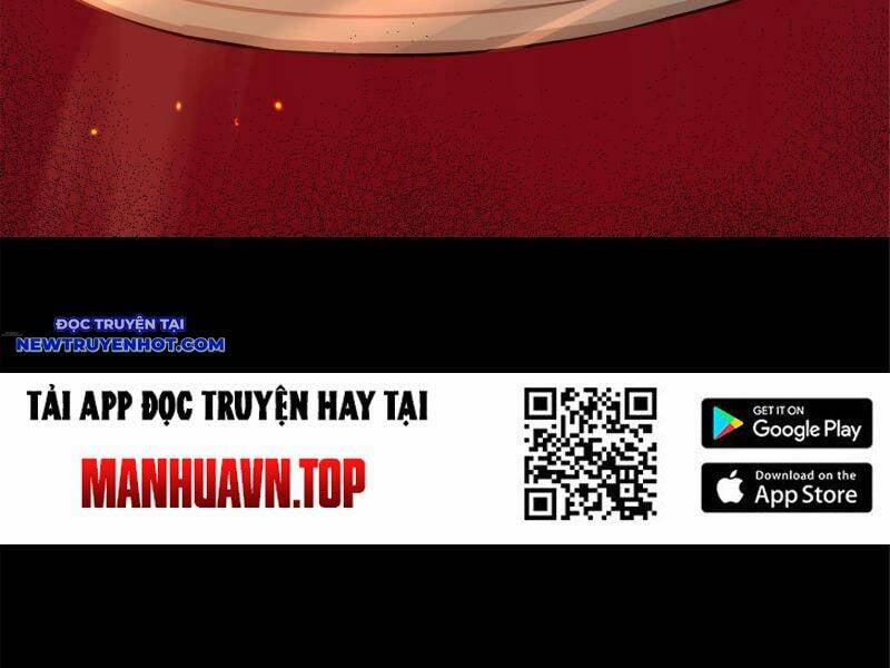 Mạt Thế Chi Đỉnh, Đối Kháng Với Quái Dị Cấp Diệt Thế! 7 trang 137