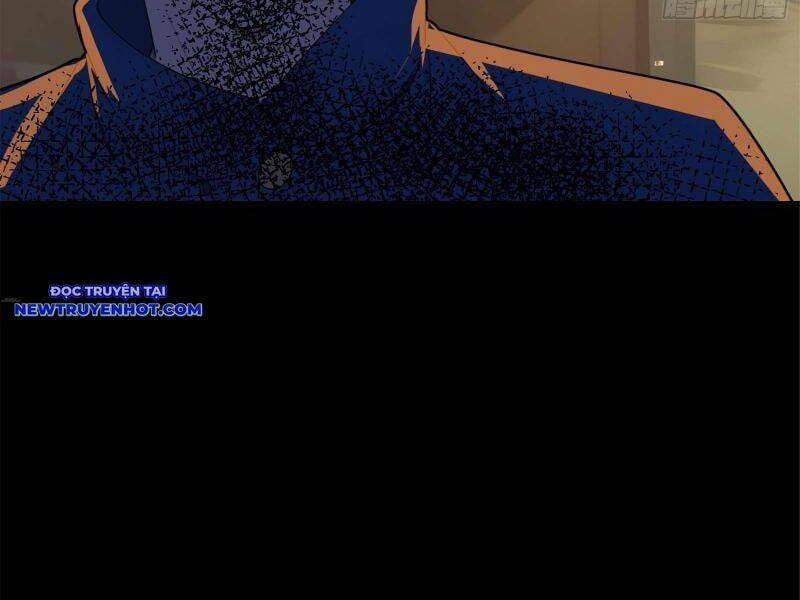 Mạt Thế Chi Đỉnh, Đối Kháng Với Quái Dị Cấp Diệt Thế! 7 trang 140