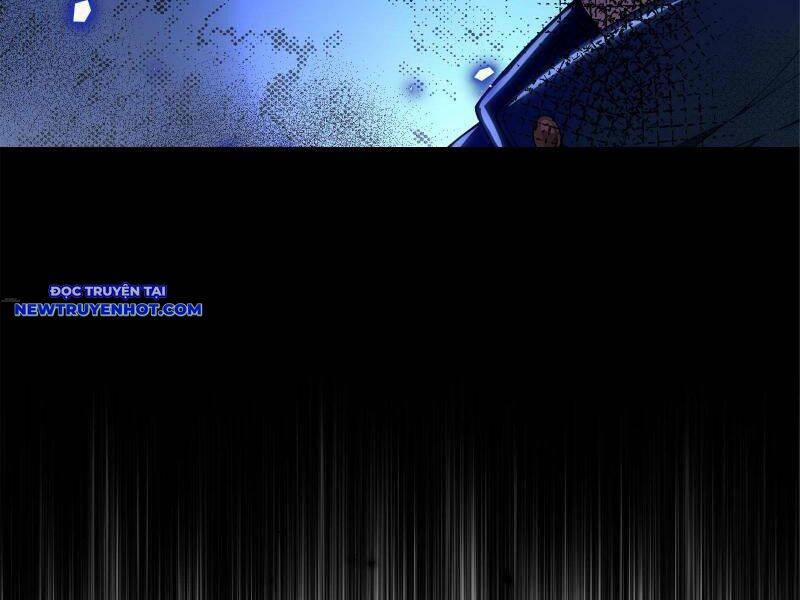 Mạt Thế Chi Đỉnh, Đối Kháng Với Quái Dị Cấp Diệt Thế! 7 trang 142