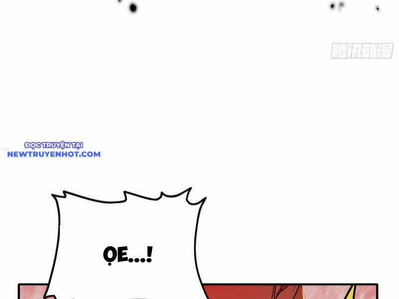 Mạt Thế Chi Đỉnh, Đối Kháng Với Quái Dị Cấp Diệt Thế! 7 trang 144