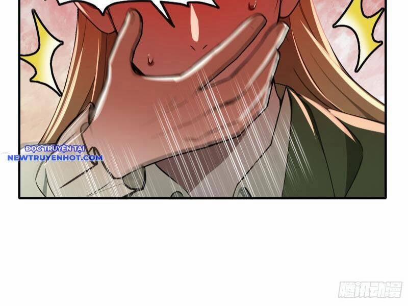 Mạt Thế Chi Đỉnh, Đối Kháng Với Quái Dị Cấp Diệt Thế! 7 trang 145