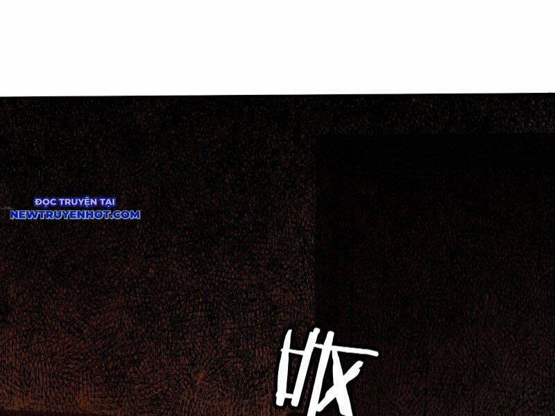 Mạt Thế Chi Đỉnh, Đối Kháng Với Quái Dị Cấp Diệt Thế! 7 trang 146