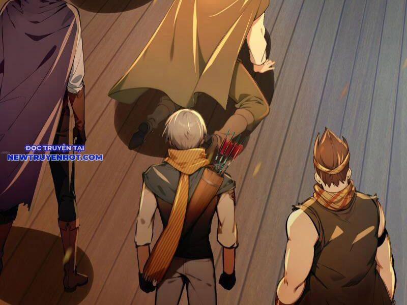 Mạt Thế Chi Đỉnh, Đối Kháng Với Quái Dị Cấp Diệt Thế! 7 trang 148