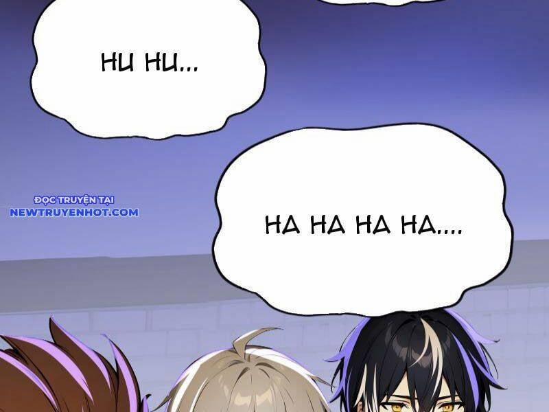 Mạt Thế Chi Đỉnh, Đối Kháng Với Quái Dị Cấp Diệt Thế! 7 trang 150