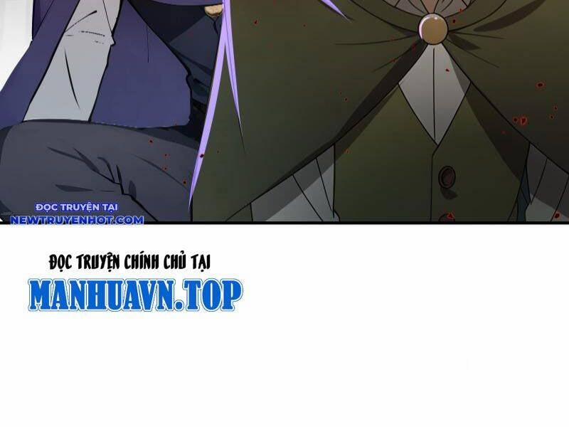 Mạt Thế Chi Đỉnh, Đối Kháng Với Quái Dị Cấp Diệt Thế! 7 trang 154