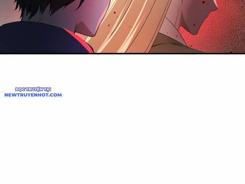 Mạt Thế Chi Đỉnh, Đối Kháng Với Quái Dị Cấp Diệt Thế! 7 trang 156