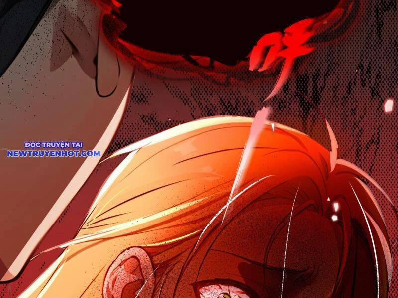 Mạt Thế Chi Đỉnh, Đối Kháng Với Quái Dị Cấp Diệt Thế! 7 trang 159