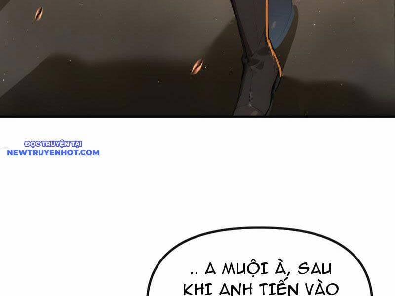 Mạt Thế Chi Đỉnh, Đối Kháng Với Quái Dị Cấp Diệt Thế! 7 trang 16