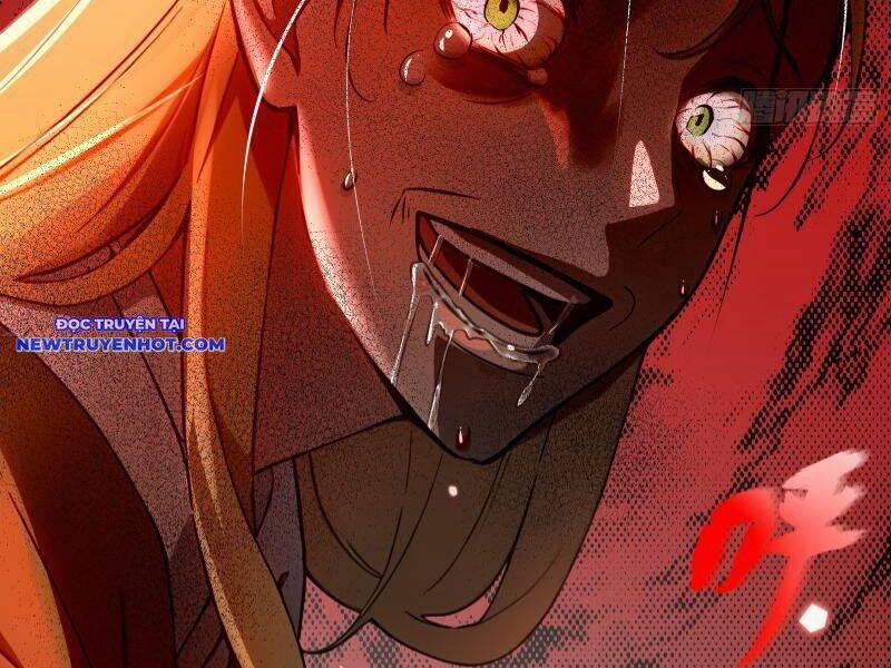 Mạt Thế Chi Đỉnh, Đối Kháng Với Quái Dị Cấp Diệt Thế! 7 trang 160