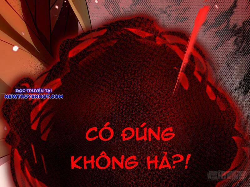 Mạt Thế Chi Đỉnh, Đối Kháng Với Quái Dị Cấp Diệt Thế! 7 trang 161