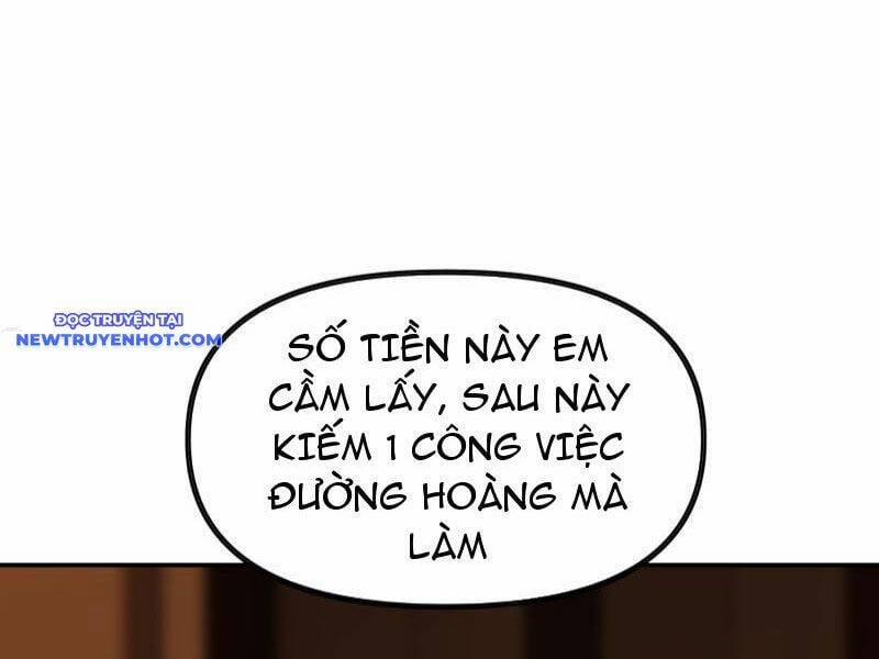 Mạt Thế Chi Đỉnh, Đối Kháng Với Quái Dị Cấp Diệt Thế! 7 trang 19