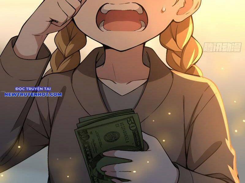 Mạt Thế Chi Đỉnh, Đối Kháng Với Quái Dị Cấp Diệt Thế! 7 trang 24