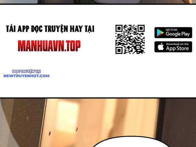 Mạt Thế Chi Đỉnh, Đối Kháng Với Quái Dị Cấp Diệt Thế! 7 trang 25