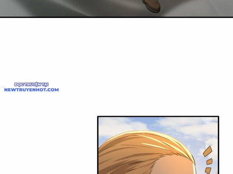 Mạt Thế Chi Đỉnh, Đối Kháng Với Quái Dị Cấp Diệt Thế! 7 trang 28