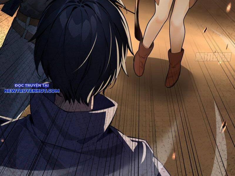 Mạt Thế Chi Đỉnh, Đối Kháng Với Quái Dị Cấp Diệt Thế! 7 trang 3