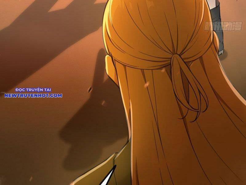 Mạt Thế Chi Đỉnh, Đối Kháng Với Quái Dị Cấp Diệt Thế! 7 trang 33