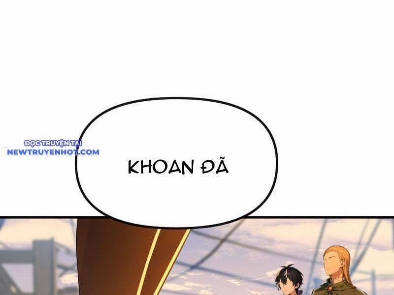 Mạt Thế Chi Đỉnh, Đối Kháng Với Quái Dị Cấp Diệt Thế! 7 trang 35