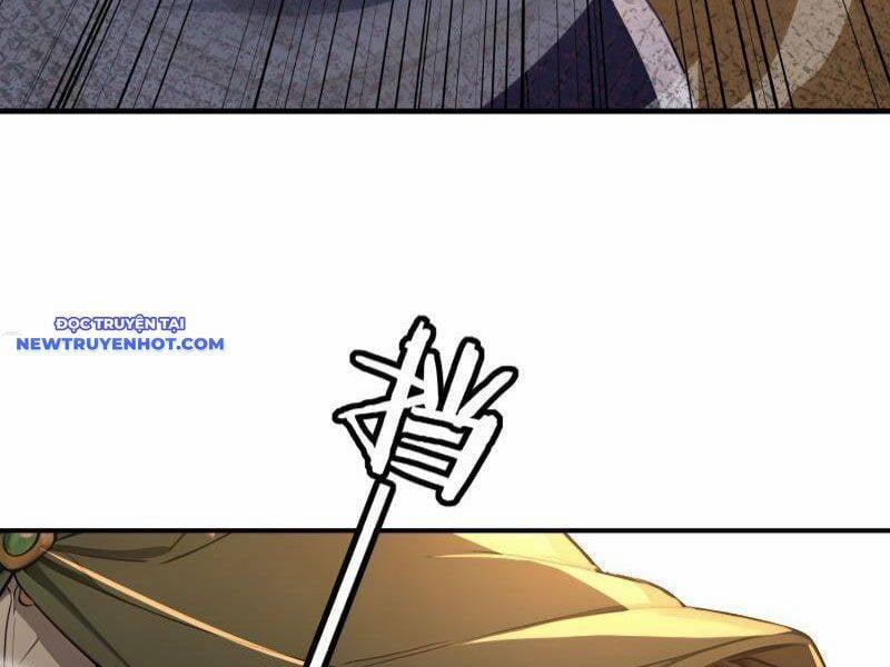 Mạt Thế Chi Đỉnh, Đối Kháng Với Quái Dị Cấp Diệt Thế! 7 trang 4