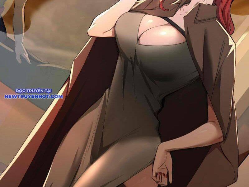 Mạt Thế Chi Đỉnh, Đối Kháng Với Quái Dị Cấp Diệt Thế! 7 trang 40