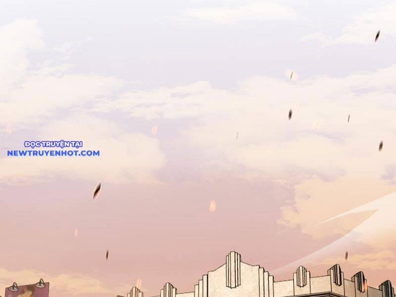 Mạt Thế Chi Đỉnh, Đối Kháng Với Quái Dị Cấp Diệt Thế! 7 trang 58