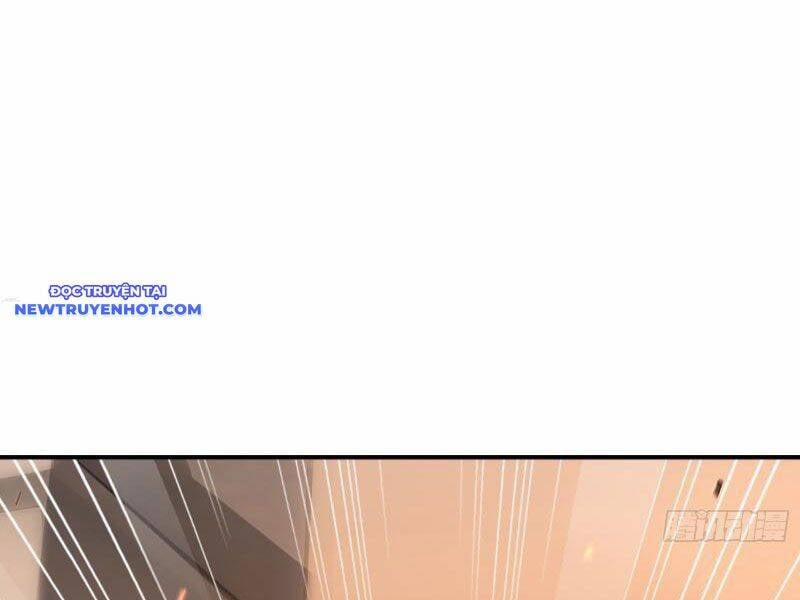 Mạt Thế Chi Đỉnh, Đối Kháng Với Quái Dị Cấp Diệt Thế! 7 trang 6