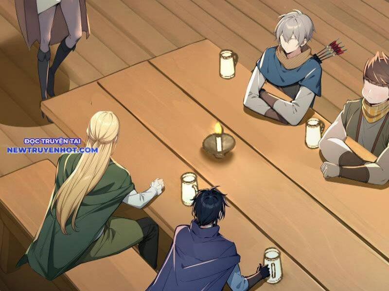 Mạt Thế Chi Đỉnh, Đối Kháng Với Quái Dị Cấp Diệt Thế! 7 trang 62