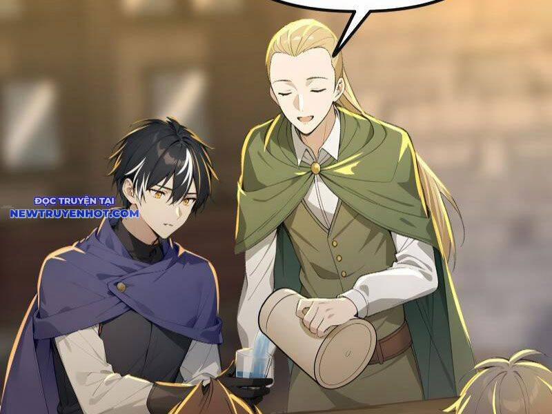 Mạt Thế Chi Đỉnh, Đối Kháng Với Quái Dị Cấp Diệt Thế! 7 trang 67