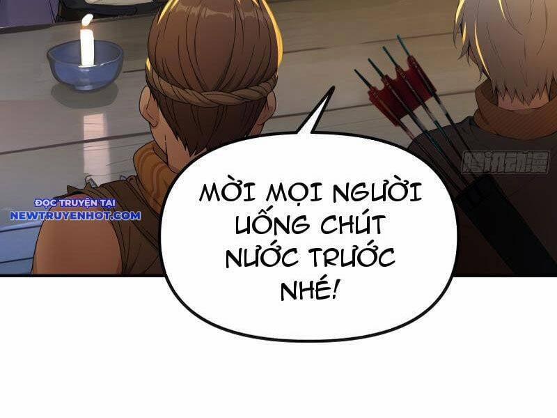 Mạt Thế Chi Đỉnh, Đối Kháng Với Quái Dị Cấp Diệt Thế! 7 trang 68