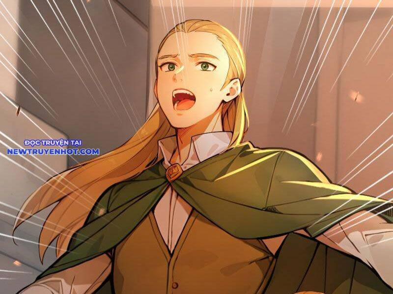 Mạt Thế Chi Đỉnh, Đối Kháng Với Quái Dị Cấp Diệt Thế! 7 trang 7