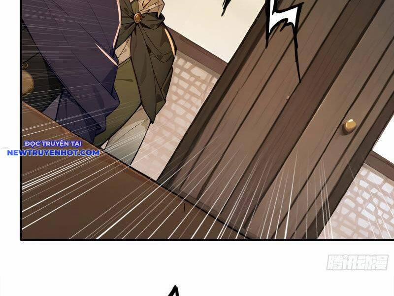 Mạt Thế Chi Đỉnh, Đối Kháng Với Quái Dị Cấp Diệt Thế! 7 trang 76