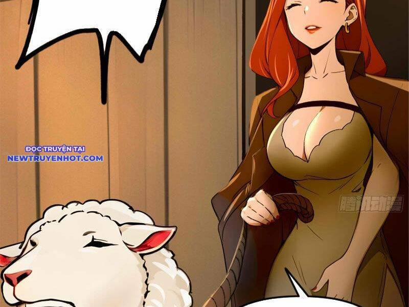 Mạt Thế Chi Đỉnh, Đối Kháng Với Quái Dị Cấp Diệt Thế! 7 trang 78