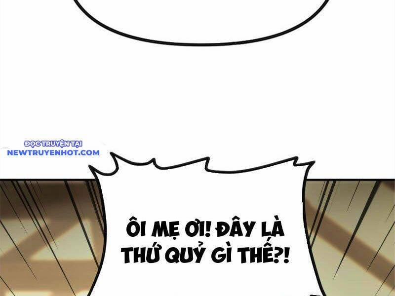Mạt Thế Chi Đỉnh, Đối Kháng Với Quái Dị Cấp Diệt Thế! 7 trang 81