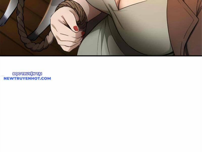 Mạt Thế Chi Đỉnh, Đối Kháng Với Quái Dị Cấp Diệt Thế! 7 trang 88