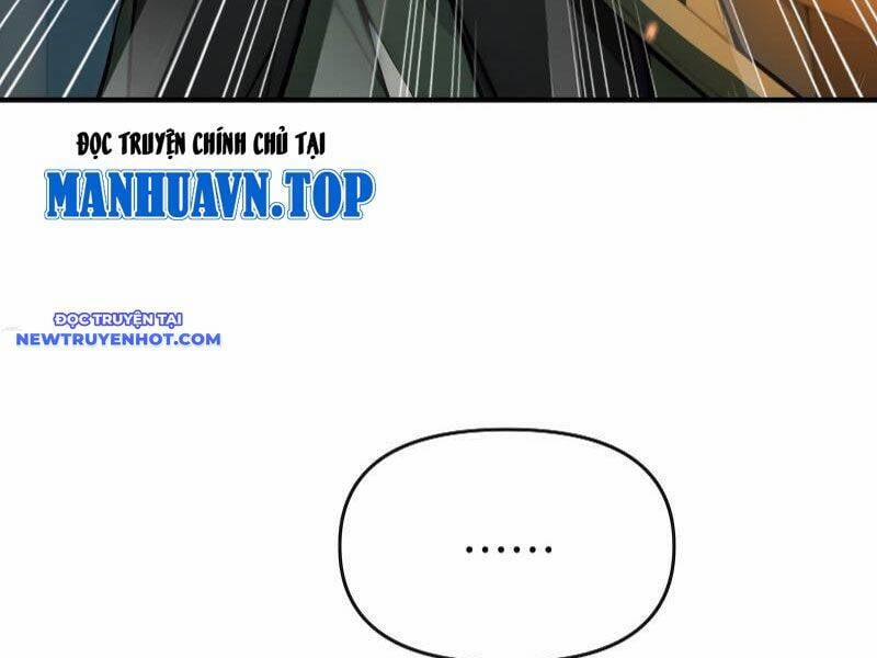 Mạt Thế Chi Đỉnh, Đối Kháng Với Quái Dị Cấp Diệt Thế! 7 trang 9