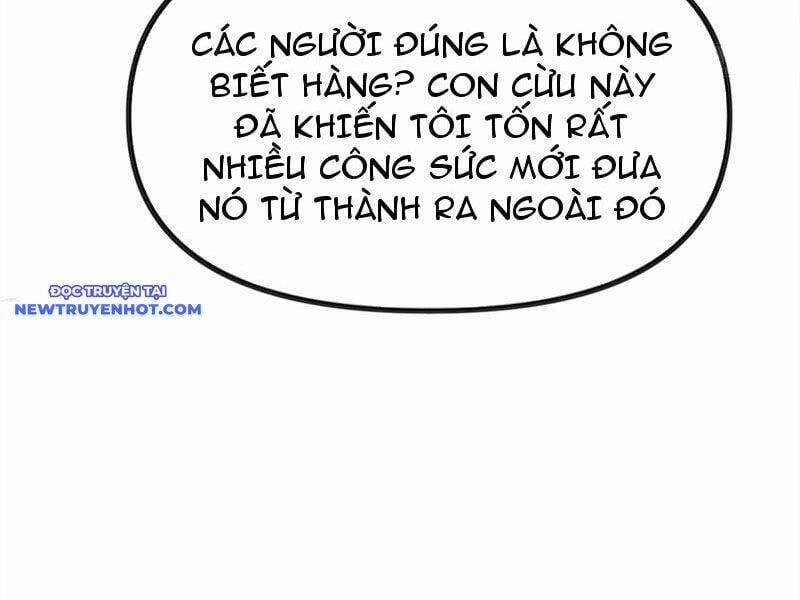 Mạt Thế Chi Đỉnh, Đối Kháng Với Quái Dị Cấp Diệt Thế! 7 trang 91