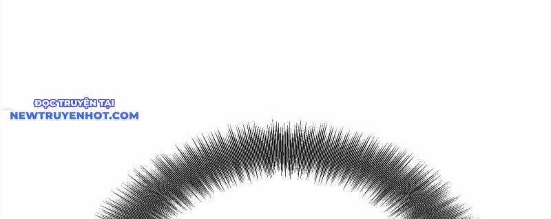 Mạt Thế Chi Đỉnh, Đối Kháng Với Quái Dị Cấp Diệt Thế! 7 trang 92