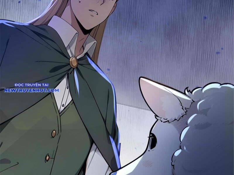 Mạt Thế Chi Đỉnh, Đối Kháng Với Quái Dị Cấp Diệt Thế! 7 trang 94