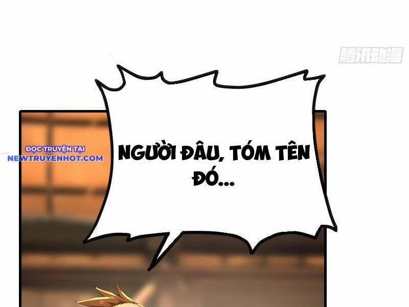 Mạt Thế Chi Đỉnh, Đối Kháng Với Quái Dị Cấp Diệt Thế! 8 trang 100