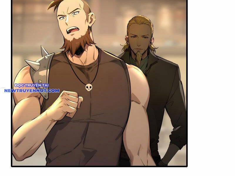 Mạt Thế Chi Đỉnh, Đối Kháng Với Quái Dị Cấp Diệt Thế! 8 trang 101