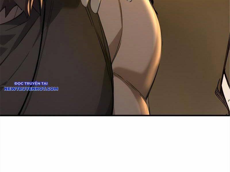 Mạt Thế Chi Đỉnh, Đối Kháng Với Quái Dị Cấp Diệt Thế! 8 trang 105