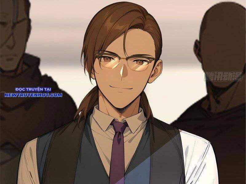 Mạt Thế Chi Đỉnh, Đối Kháng Với Quái Dị Cấp Diệt Thế! 8 trang 109